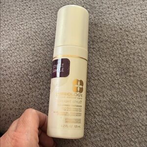 Pureology Highlight Stylist Sea Kissed Texturizer 4.2 oz